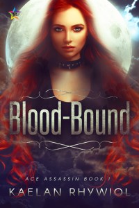 Blood-Bound-f500 (1)