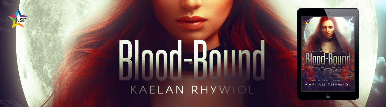 Blood-Bound-Slider (1)