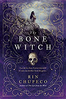 Bone Witch.jpg