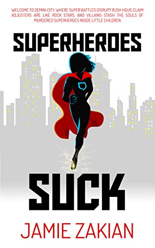 Superheroes suck.jpg