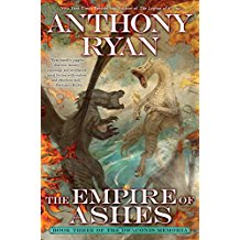Empire of Ashes.jpg
